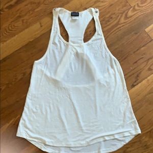 Joyce leslie women fancy top